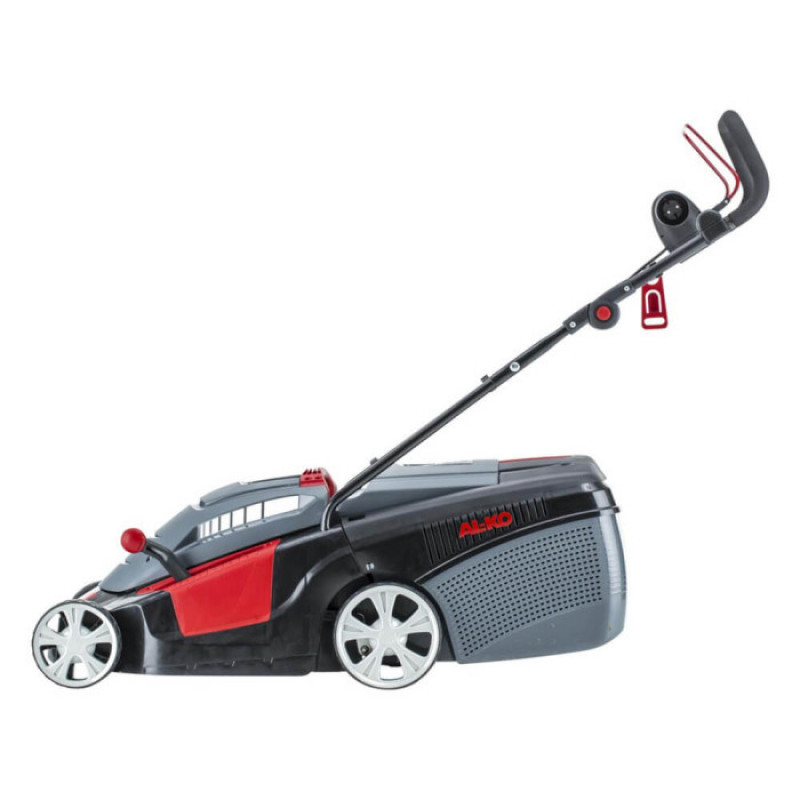 Електрична газонокосарка Al-Ko Comfort 40.4 E