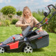 Електрична газонокосарка Al-Ko Comfort 40.4 E