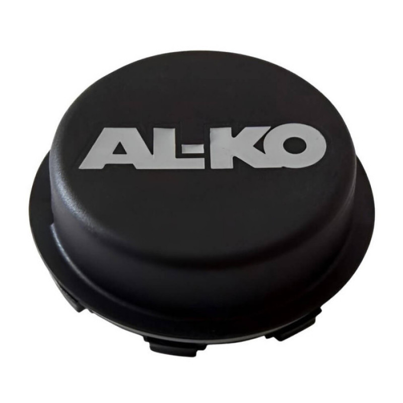 Защитный колпак ступицы Al-Ko 60 мм 375 кг