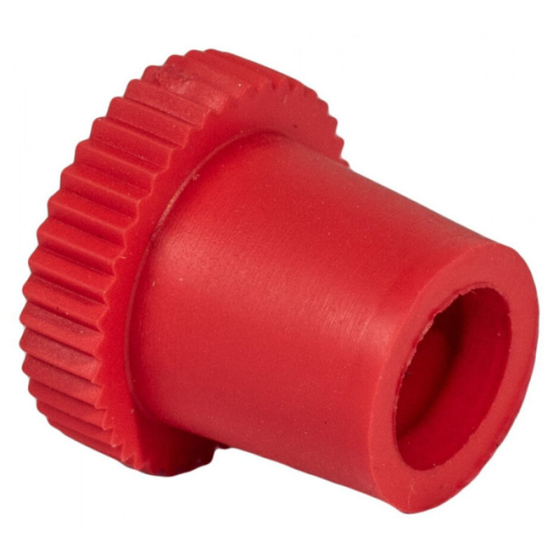 Заглушка на прес-маслю Al-Ko