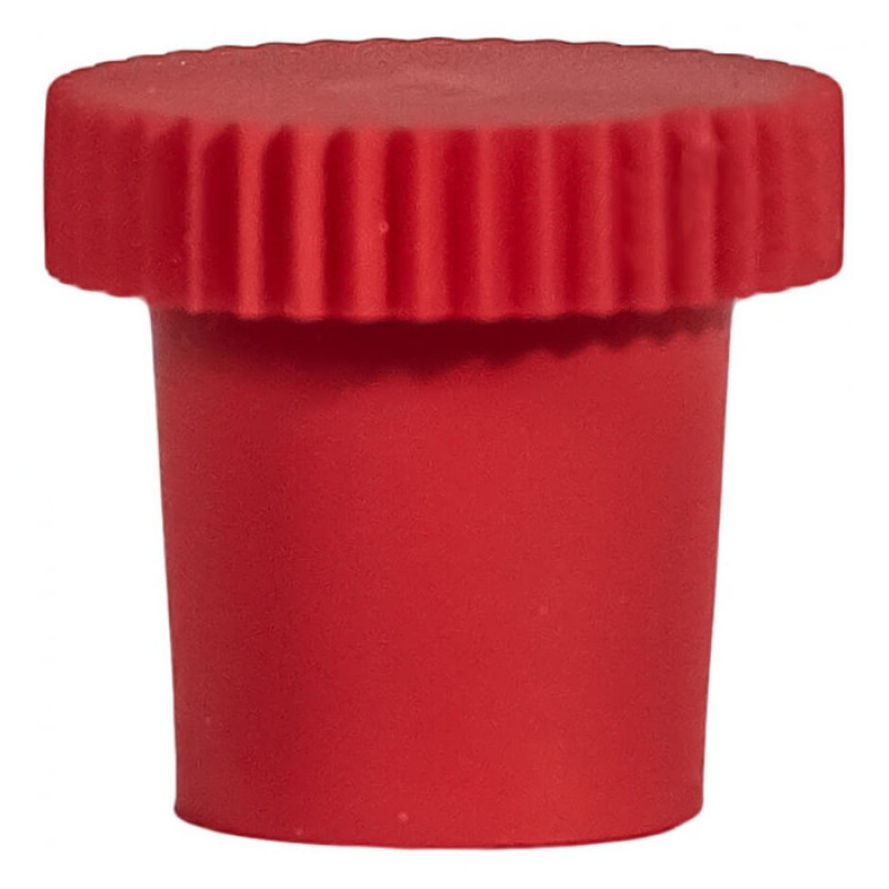 Заглушка на прес-маслю Al-Ko