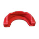 Защитный наконечник Al-Ko Soft-Dock для замковых устройств AK301, AK351