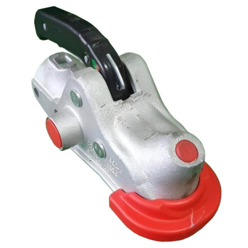 Защитный наконечник Al-Ko Soft-Dock для замковых устройств AK301, AK351