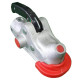 Защитный наконечник Al-Ko Soft-Dock для замковых устройств AK301, AK351