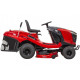 Трактор-газонокосилка Al-Ko T13-93.3 HD Comfort