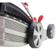 Электрическая газонокосилка Al-Ko Silver Comfort 46.4 E