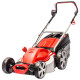 Электрическая газонокосилка Al-Ko Silver Comfort 46.4 E