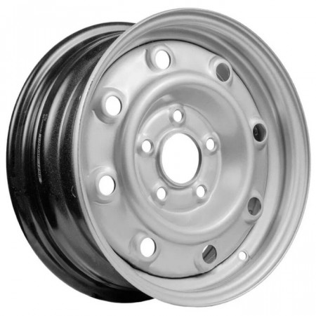 Колісний диск Al-Ko 5.5Jx14" 112х5, ET30 950 кг