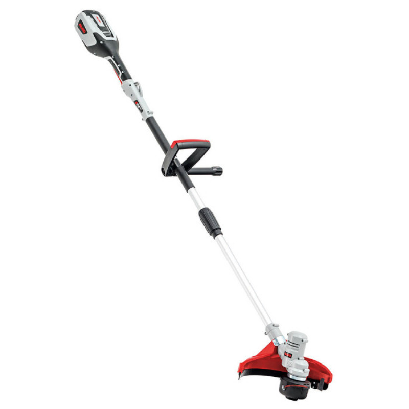 Насадка-коса Al-Ko ВCA 4030 Energy Flex