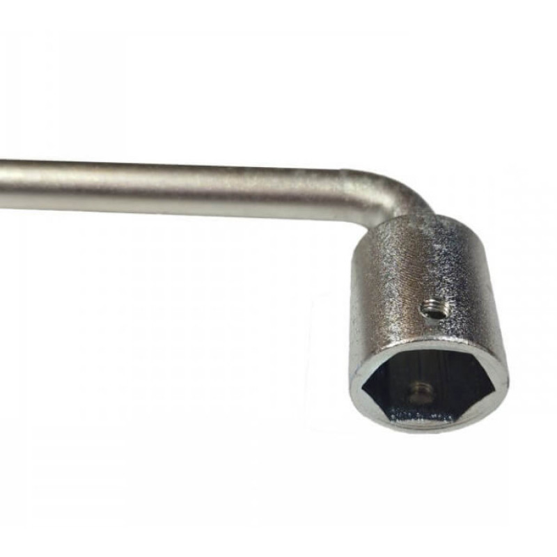 Рукоятка лебедки Al-Ko 450 Compact