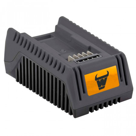 Зарядное устройство Mowox ВC 82 40V