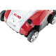 Аэратор-рыхлитель Al-Ko Combi Care 36 E Comfort