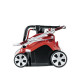 Аэратор-рыхлитель Al-Ko Combi Care 36 E Comfort