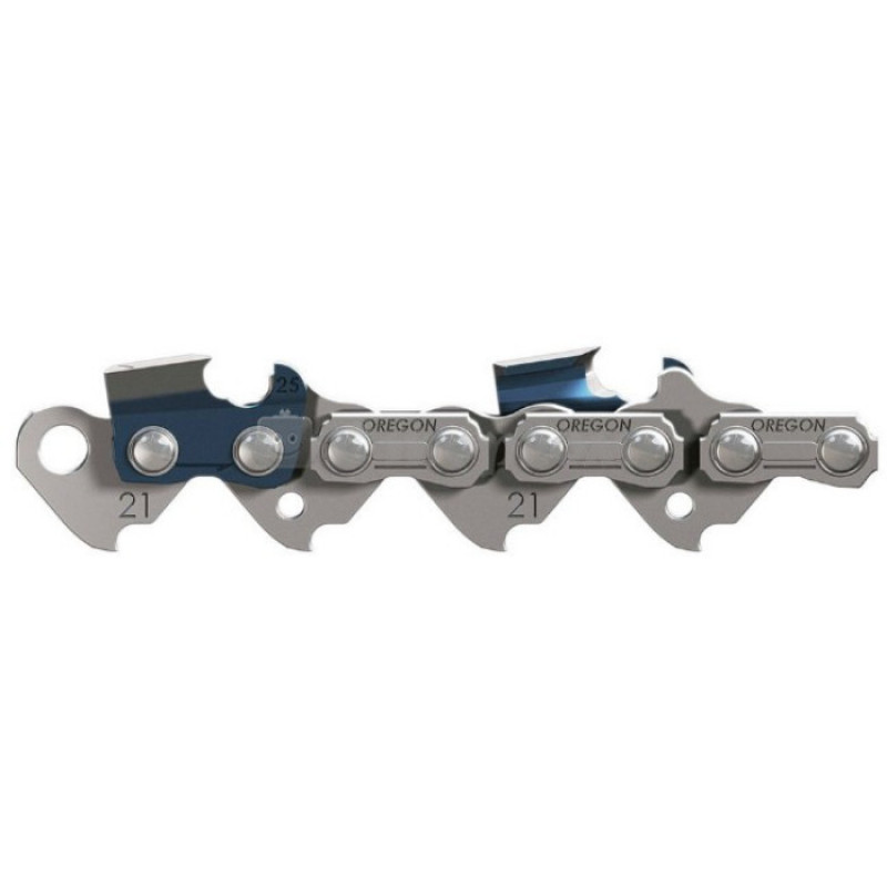 Цепь Oregon 0.325" 15" 37 см 21LPX064E
