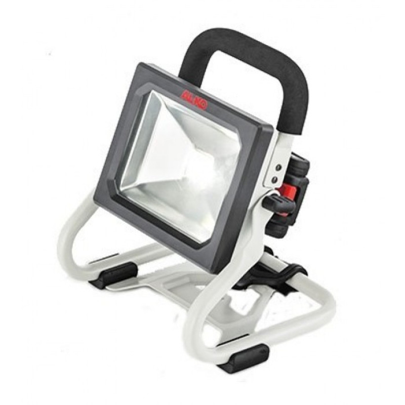 Фонарь садовый AL-KO WL 2020 Easy Flex