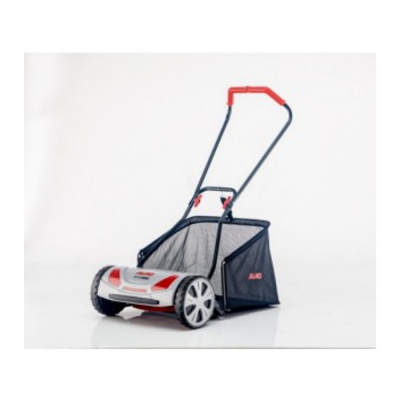 Травосборник для газонокосилки AL-KO RazorCut 38.1 HM Comfort