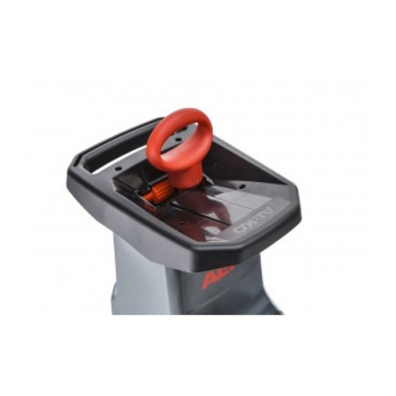 Подрібнювач Al-Ko LH 2810 Comfort