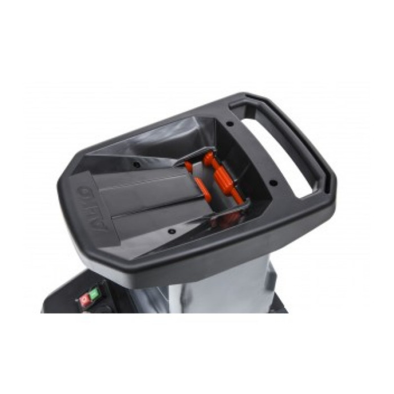 Подрібнювач Al-Ko LH 2810 Comfort