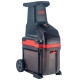 Подрібнювач Al-Ko LH 2810 Comfort