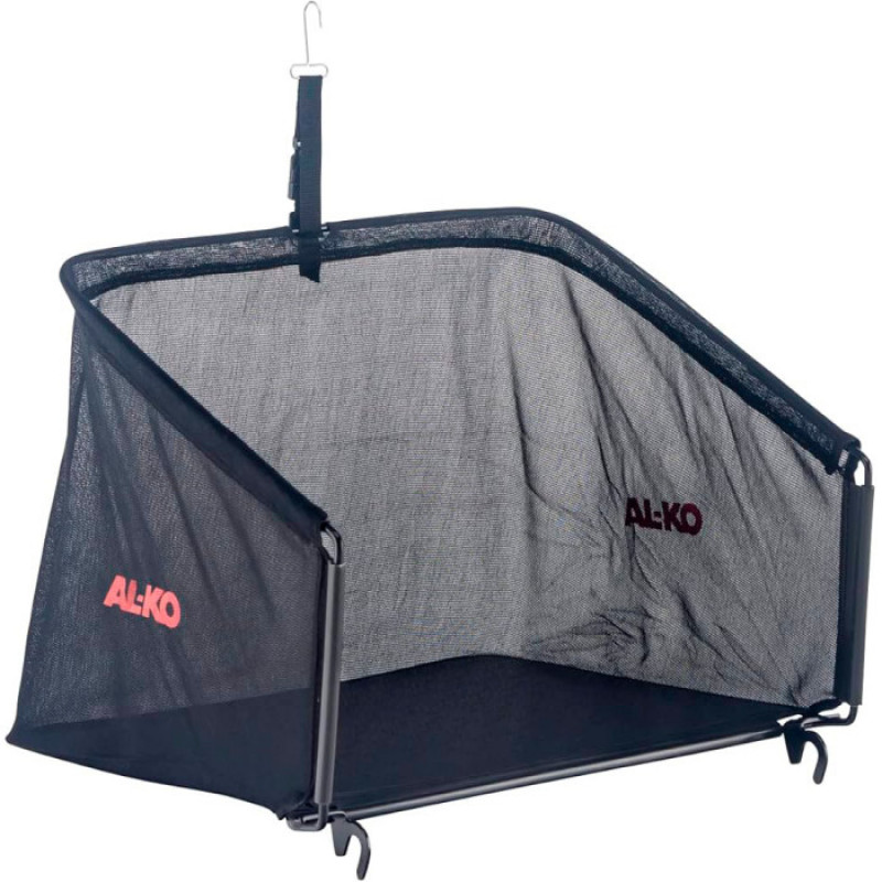 Травосборник для газонокосилки AL-KO RazorCut 38.1 HM Comfort