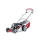 Бензиновая газонокосилка Al-Ko Highline 527 SP
