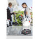 Акумуляторна батарея Al-Ko Easy Flex 20 V 5 Ah
