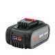 Акумуляторна батарея Al-Ko Easy Flex 20 V 5 Ah