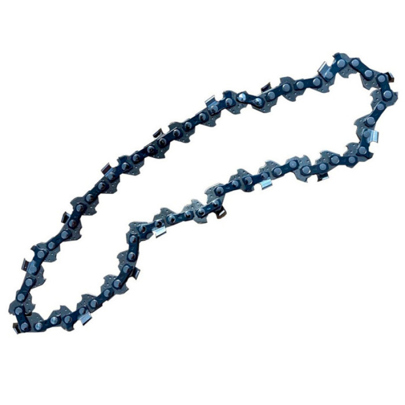 Ланцюг 0.3" 15 см для міні-пили Al-Ko BHGC CSM 1815