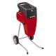 Шредер садовий Einhell GC-RS 2540 (3430620)