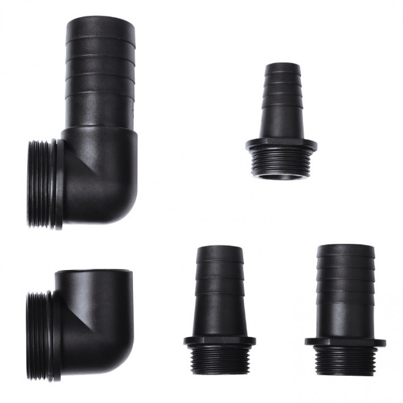Насос погружной для грязной воды Einhell GC-DP 1020 N (4170773)