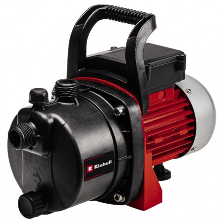 Насос садовый Einhell GC-GP 6538 (4180280)