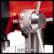 Верстат свердлильний Einhell TE-BD 750 E (4250715)