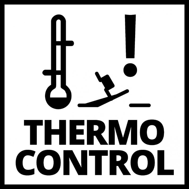 Токарный станок по дереву Einhell TC-WW 1000/1 (4312110)