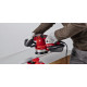 Шлифмашина эксцентриковая Einhell TE-RS 40 E (4462000)