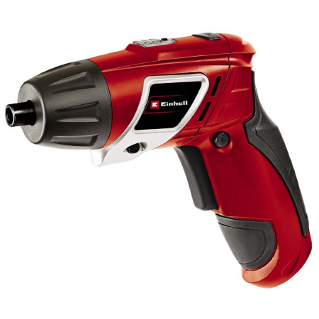 Викрутка акумуляторна Einhell TC-SD 3,6 Li (4513442)