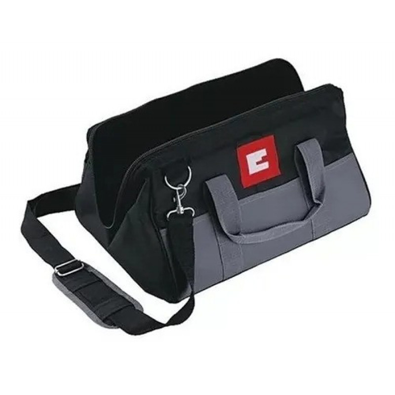 Сумка Einhell 28х40 см (4530010)