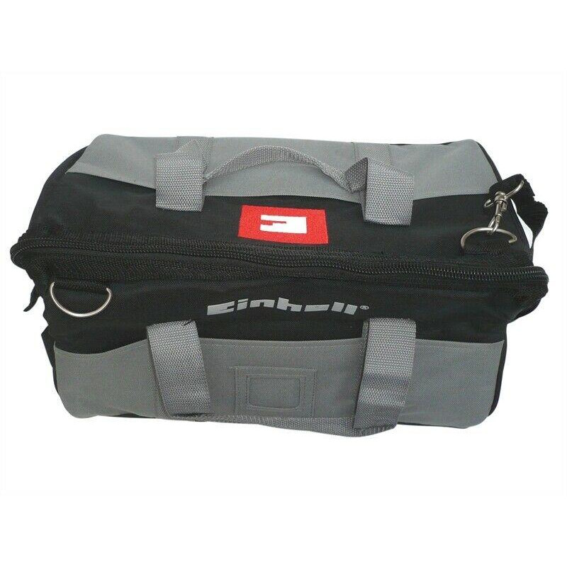 Сумка Einhell 28х40 см (4530010)