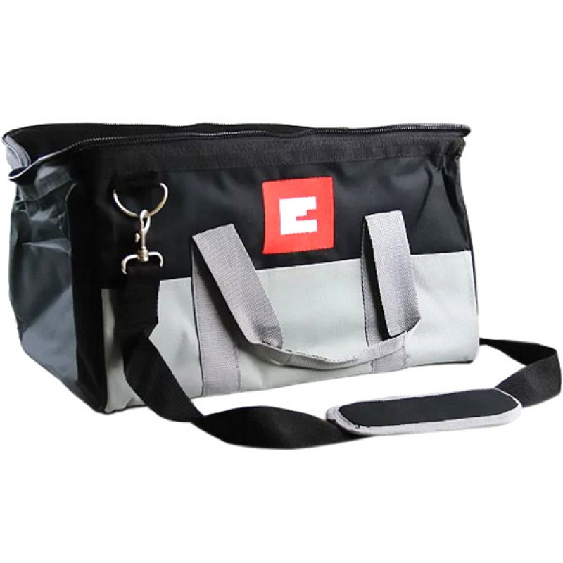Сумка Einhell 28х40 см (4530010)