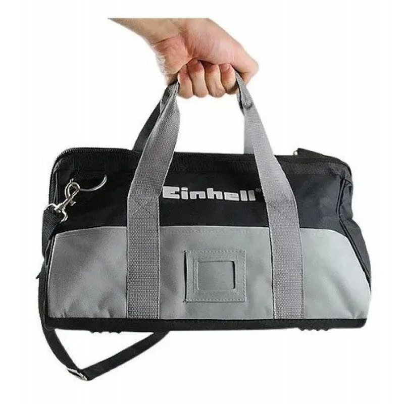 Сумка Einhell 28х40 см (4530010)