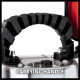 Насос для брудної води Einhell GC-DP 6315 N (4170491)