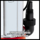 Насос для брудної води Einhell GC-DP 6315 N (4170491)