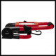 Ліхтар акумуляторний Einhell TC-CL 18/1800 Li - Solo (4514115)