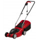 Газонокосилка электрическая Einhell GC-EM 1032 (3400257)