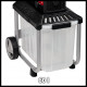 Шредер садовий Einhell GC-RS 60 CB (3430635)