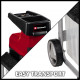 Шредер садовий Einhell GC-RS 60 CB (3430635)