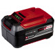 Аккумуляторы Einhell 2 шт 18V PXC Twinpack 5.2 Ah (4511526)