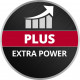Аккумуляторы Einhell 2 шт 18V PXC Twinpack 5.2 Ah (4511526)
