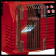 Зарядное устройство Einhell PXC 2x2 Power X-Quattrocharger 4A (4512102)