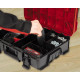 Набір пластикових відсіків для кейсу Einhell Plastic Compartments Set (4540012)