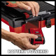 Плиткорез аккумуляторный Einhell TE-TC 18/115 Li - Solo (4301190)